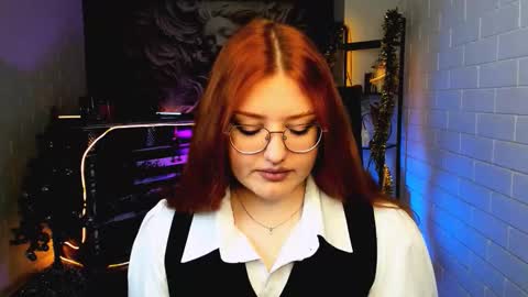 Stasey online show from 01/09/26, 09:12