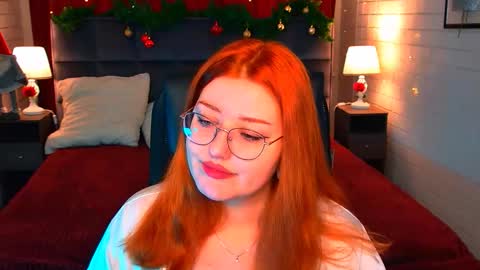 Stasey online show from 01/12/26, 09:25