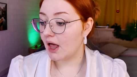 Stasey online show from 01/14/26, 06:08