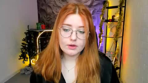 Stasey online show from 02/06/26, 09:12