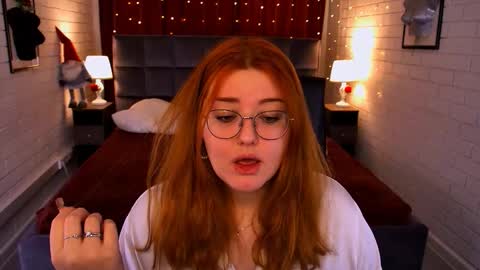 Stasey online show from 02/07/26, 09:24