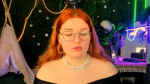 Stasey online show from 02/17/26, 09:39