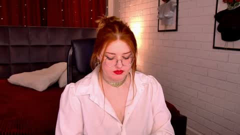 Stasey online show from 03/28/26, 01:54