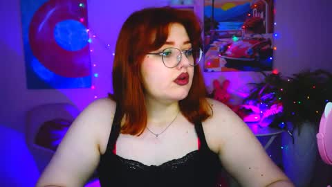 Stasey online show from 04/10/26, 12:10