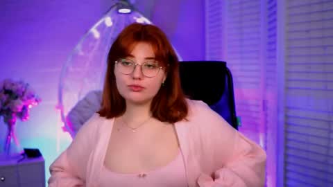 Stasey online show from 04/11/26, 01:26