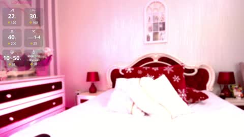 Stacy online show from 02/07/25, 06:45