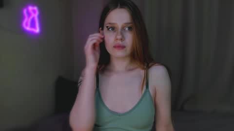 stacyloveforu online show from 01/07/25, 05:43