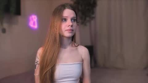 stacyloveforu online show from 12/21/25, 12:29