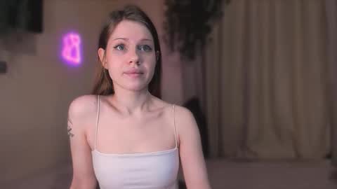 stacyloveforu online show from 01/14/26, 11:53