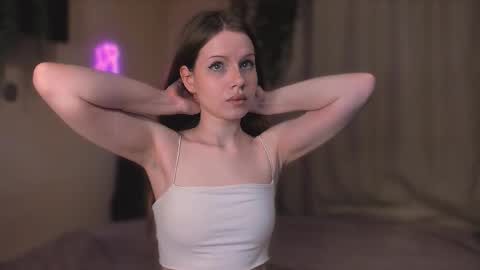 stacyloveforu online show from 03/14/26, 11:54