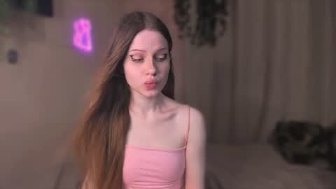 Snapshot of stacyloveforu chatting on 07/04/26, 03:51 stacyloveforu online show from 07/04/26, 03:51