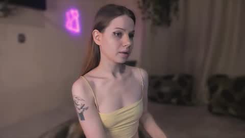Snapshot of stacyloveforu chatting on 07/12/26, 09:39 stacyloveforu online show from 07/12/26, 09:39