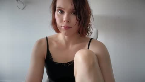 Stacy online show from 07/17/26, 12:12