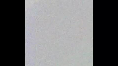 Stacy online show from 01/07/25, 12:20