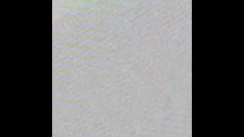 Stacy online show from 01/08/25, 12:15