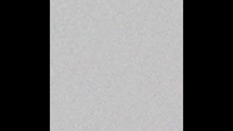 Stacy online show from 11/06/25, 12:17