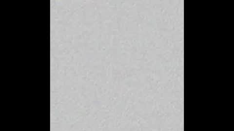 Stacy online show from 11/12/25, 11:54