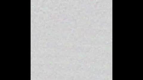 Stacy online show from 01/06/26, 12:09