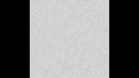 Stacy online show from 01/08/26, 12:07