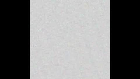 Stacy online show from 01/10/26, 11:56