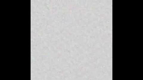 Stacy online show from 01/12/26, 01:05