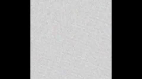 Stacy online show from 01/14/26, 12:00