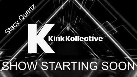 Snapshot of stacyquartz chatting on 03/05/25, 09:26 Stacy Quartz - FREE VIDEO HERE - online show from 03/05/25, 09:26