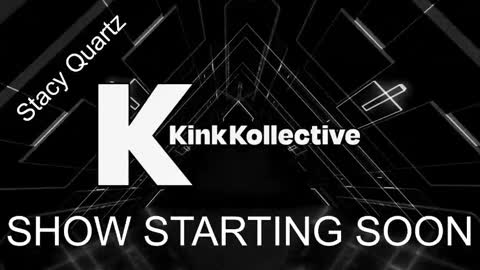 Snapshot of stacyquartz chatting on 03/12/25, 08:20 Stacy Quartz - FREE VIDEO HERE - online show from 03/12/25, 08:20