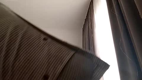 Snapshot of stacyscholle chatting on 02/19/26, 06:09 Mila online show from 02/19/26, 06:09