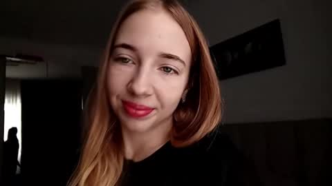 Snapshot of stacyscholle chatting on 03/02/26, 08:10 Mila online show from 03/02/26, 08:10