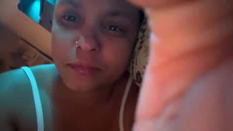 stacysquirtle online show from 02/05/26, 10:20