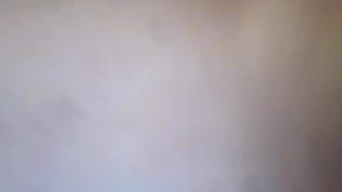 stacysquirtle online show from 02/07/26, 06:33