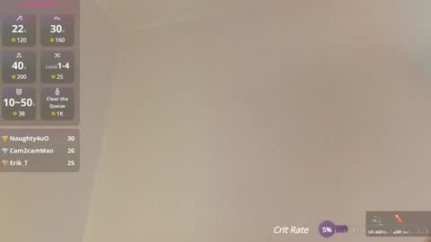 carol  online show from 01/21/25, 06:55