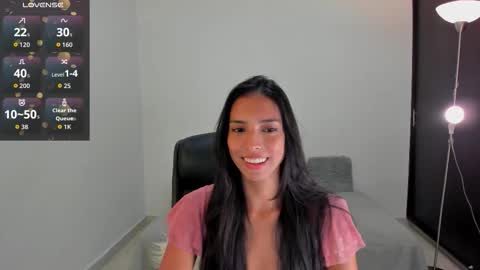 carol  online show from 11/27/25, 08:11