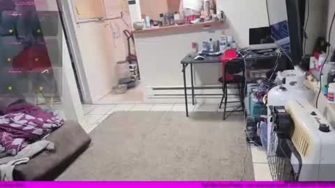 Submissive Slut LOVES adoration online show from 03/16/26, 01:00