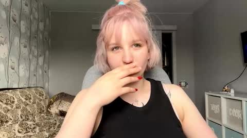 Emma online show from 02/08/26, 07:12