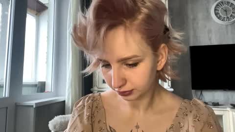 Emma online show from 02/09/26, 05:33