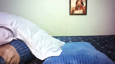 Stacysweet chocolate online show from 04/04/26, 03:16