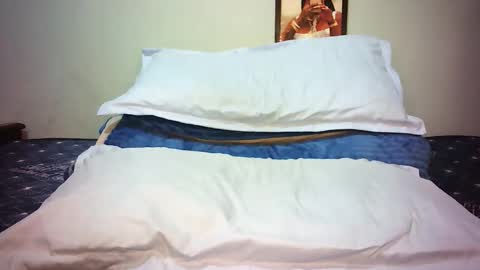 Stacysweet chocolate online show from 04/18/26, 02:15