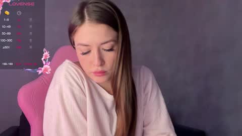 Stacy online show from 12/04/25, 03:27