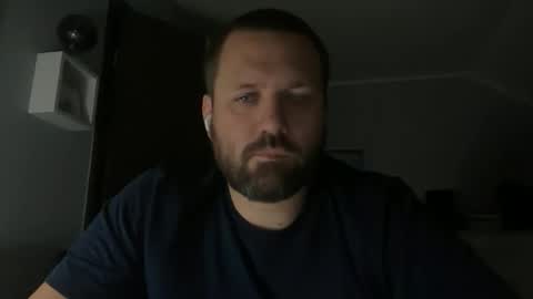 Peter online show from 01/12/26, 10:26