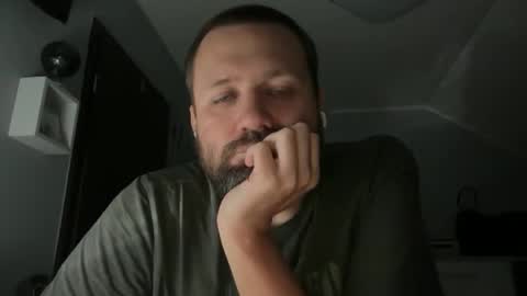 Peter online show from 01/13/26, 08:58