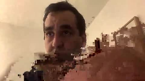 Staf5 online show from 04/04/26, 08:06