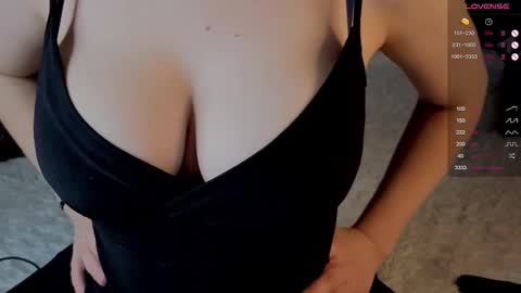 stagedjudging online show from 01/07/26, 08:06