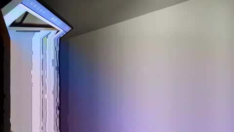 Snapshot of stagename77 chatting on 03/31/26, 12:27 Dark Horse online show from 03/31/26, 12:27