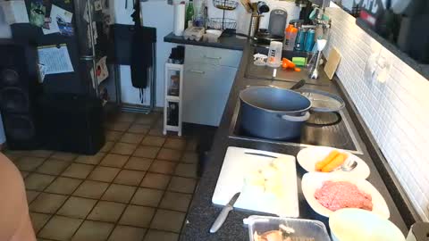 Snapshot of stagxvixen chatting on 03/04/26, 10:54 stagxvixen online show from 03/04/26, 10:54