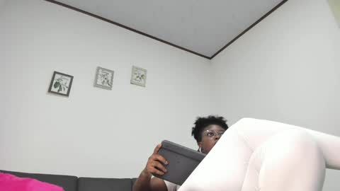 staicy online show from 05/14/26, 02:13