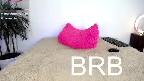 stacy online show from 12/27/24, 01:11