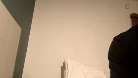 Straightupdownbad online show from 11/17/25, 05:24