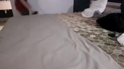 Straightupdownbad online show from 12/13/25, 11:21